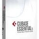 Cubase Essential 5 Cubase Essential 5
