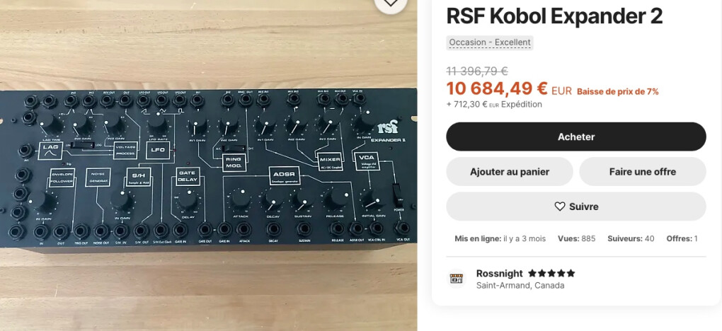 5903553.jpg 5903553.jpg