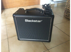 Blackstar Amplification HT-1R (13388)