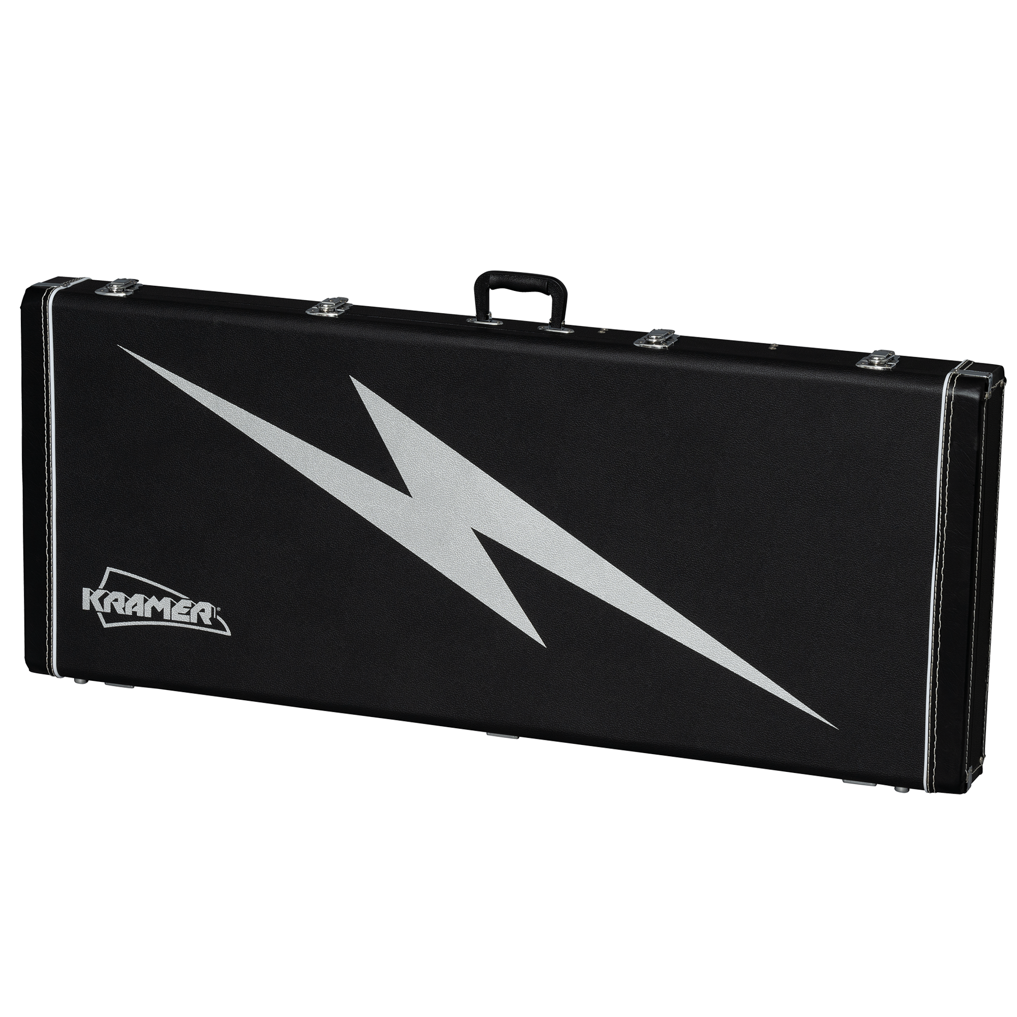 Lzzy Hale Voyager CASE