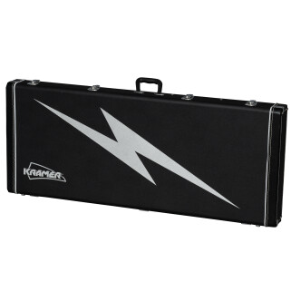 Lzzy Hale Voyager CASE Lzzy Hale Voyager CASE