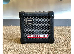 Roland Micro Cube (61835)