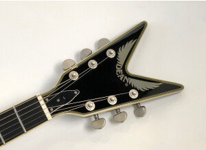 Dean Guitars ML Select (48756)
