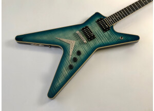 Dean Guitars ML Select (92457)