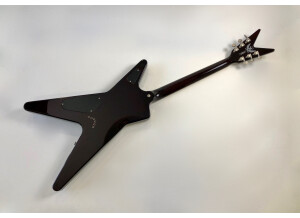 Dean Guitars ML Select (70741)