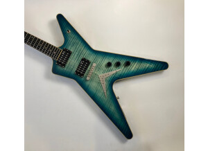 Dean Guitars ML Select (99426)