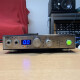 m902 m902