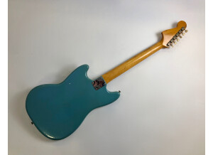 Fender Mustang [1964-1982] (59958)
