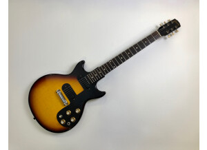 Gibson Melody Maker (1962) (55030)