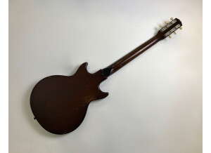 Gibson Melody Maker (1962) (56994)