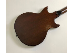 Gibson Melody Maker (1962) (21569)