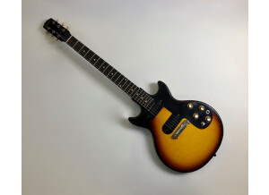 Gibson Melody Maker (1962) (37980)