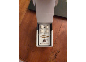 17018040524772028165106011421986