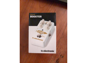 1701804062856664320281225459689