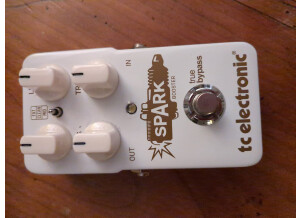 17018040730651981118486917625622