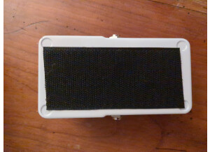 17018040944933290890718513394626