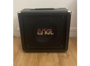 ENGL E110 gigmaster (82517)