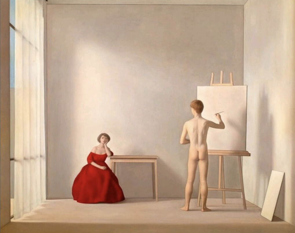 5904270.png 5904270.png