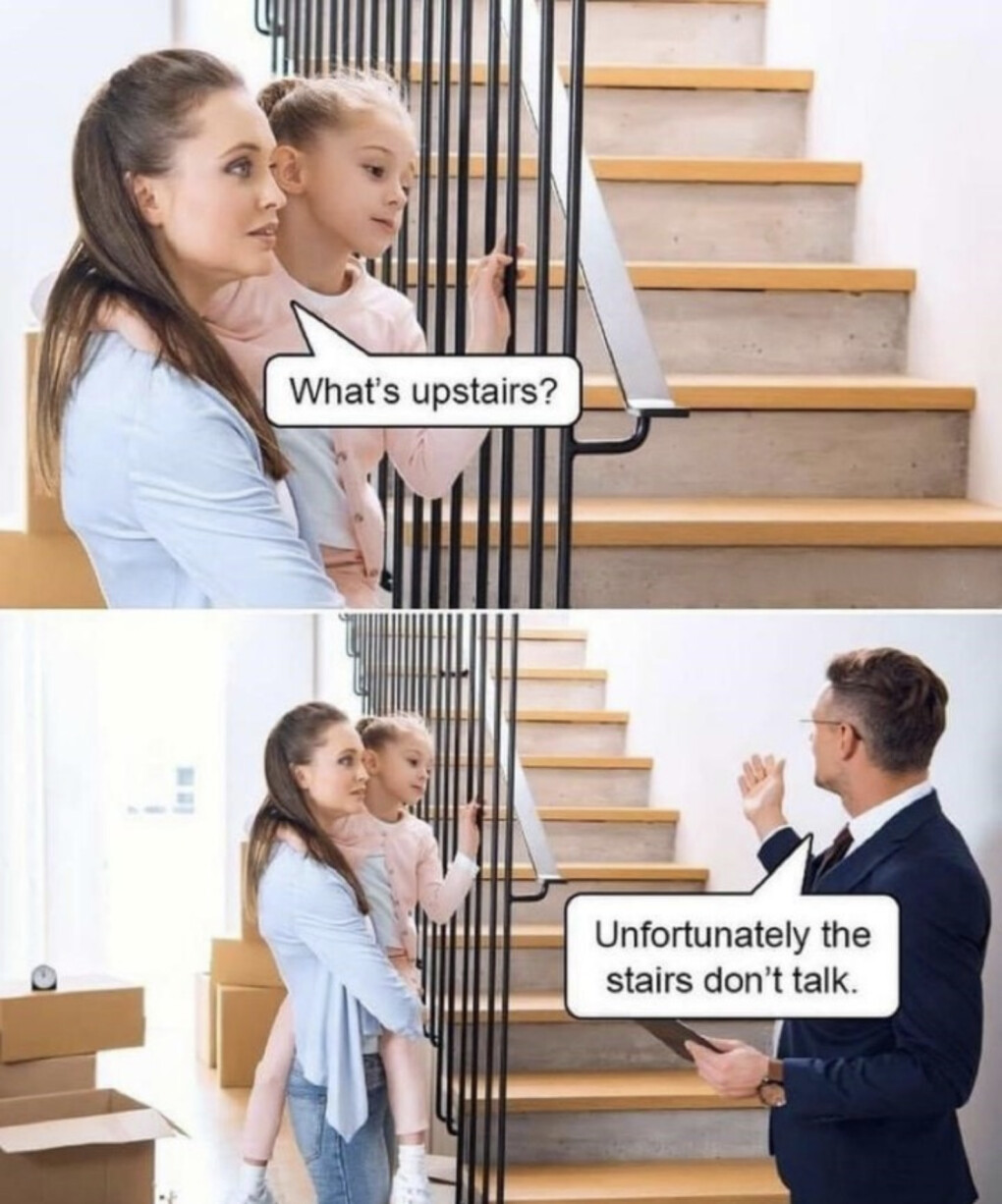 5904274.png 5904274.png