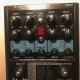 NM-1 Nova Modulator NM-1 Nova Modulator
