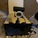 Aerodrums Aerodrums