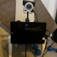 Aerodrums Aerodrums