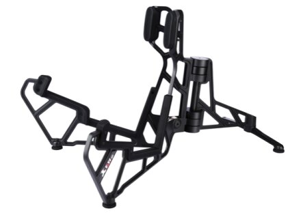 G1 Butterfly G1 Butterfly