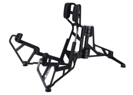 G1 Butterfly G1 Butterfly