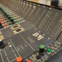 Dayner 24 voies Split