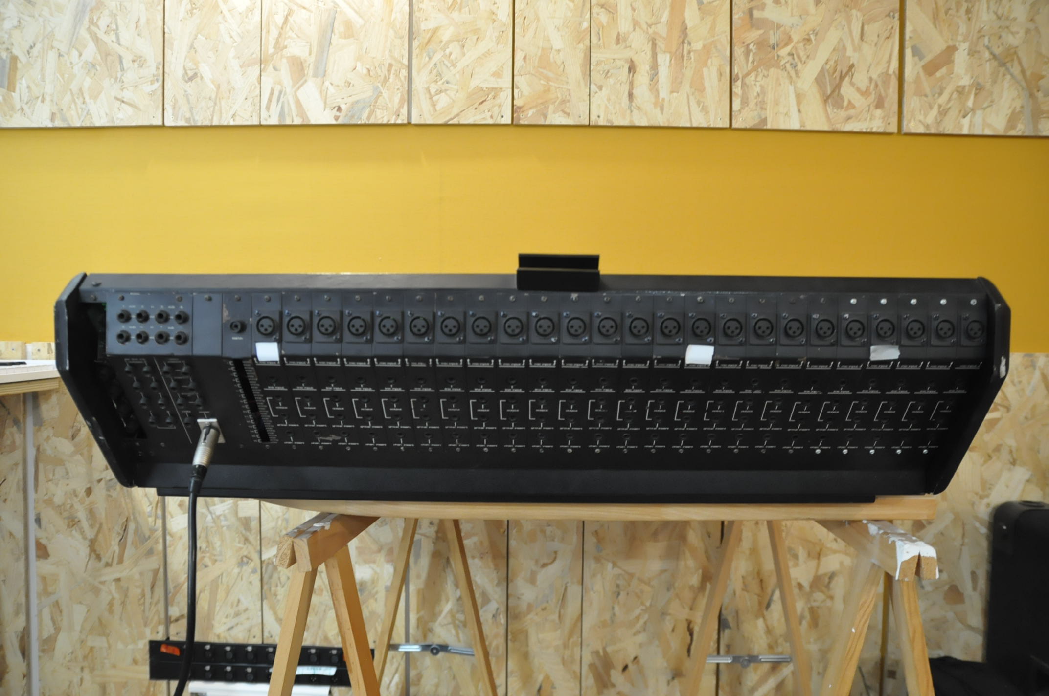 D&R Dayner (47907)