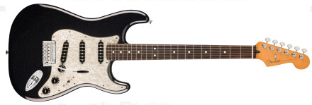 Fender 70th Anniversary Player Stratocaster : 70th Anniversary Player Stratocaster