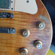 Les Paul Standard Faded '50s Neck Les Paul Standard Faded '50s Neck