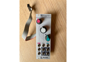 Mutable Instruments Ripples (5755)