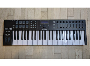 Arturia KeyLab Essential 49 (50307)