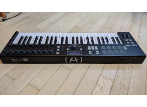 Arturia KeyLab Essential 49 (22008)