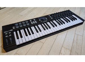 Arturia KeyLab Essential 49 (29622)