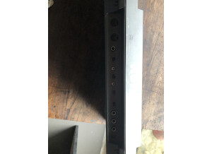 Korg Poly-800 (77843)