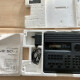 MC-50 MkII MC-50 MkII
