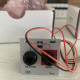 Pedal I/O 1U Pedal I/O 1U