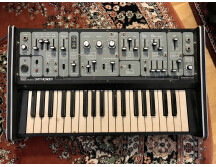 Roland SYSTEM 100 - 101 "Synthesizer" (70338)