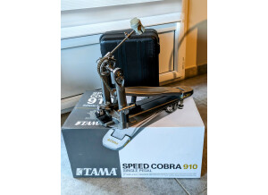 Tama Speed Cobra HP910LN (24389)