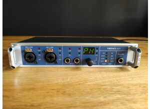 RME Audio Fireface UCX (61547)