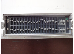 BSS Audio FCS-960 (11010)