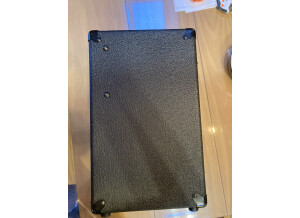 Blackheart Engineering BH15-112 Handsome Devil Combo (21430)