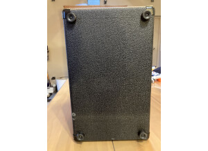 Blackheart Engineering BH15-112 Handsome Devil Combo (43878)