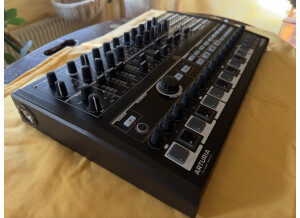 Arturia MiniBrute 2S (59924)