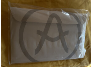 Arturia MiniBrute 2S (30828)