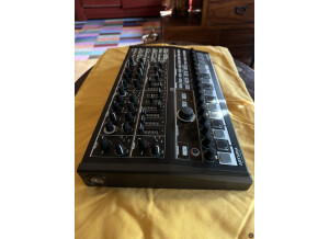 Arturia MiniBrute 2S (18309)