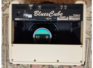 Roland Blues Cube Stage (50340)