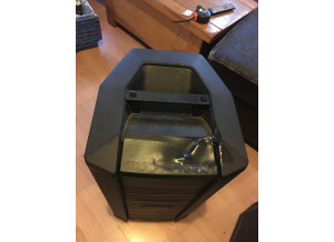 Bose F1 Model 812 (47606)